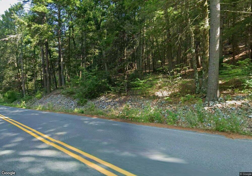 1 Flower Hill Rd, Warwick, MA 01378 - photo 1