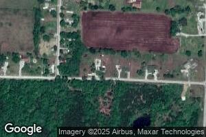 119 South St, Bevier, MO 63532