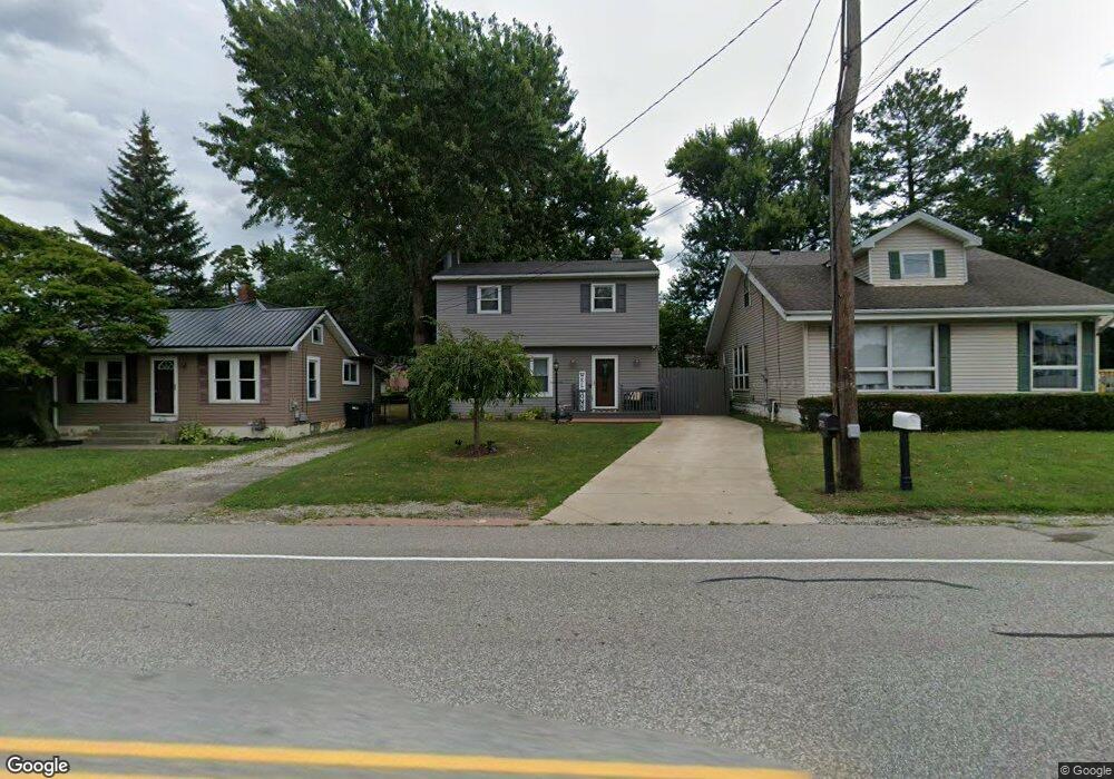 3021 Sterrettania Rd, Erie, PA 16506 - photo 1