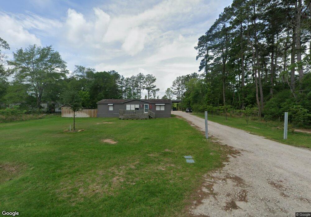 32919 Bear Branch Ln, Magnolia, TX 77354 - photo 1