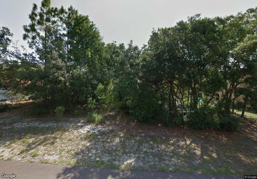 8755 N Spartan Dr, Citrus Springs, FL 34433 - photo 1