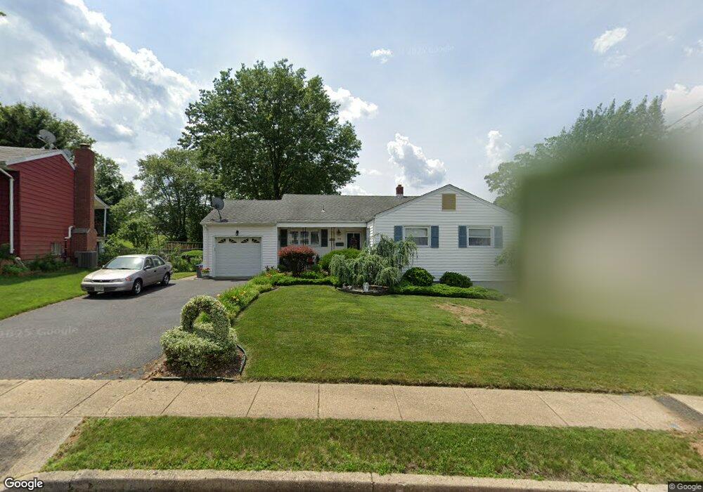 188 Willett Ave, South River, NJ 08882 - photo 1