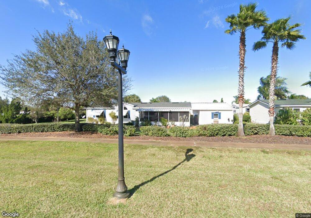 426 Martinique Loop, Davenport, FL 33897 - photo 1