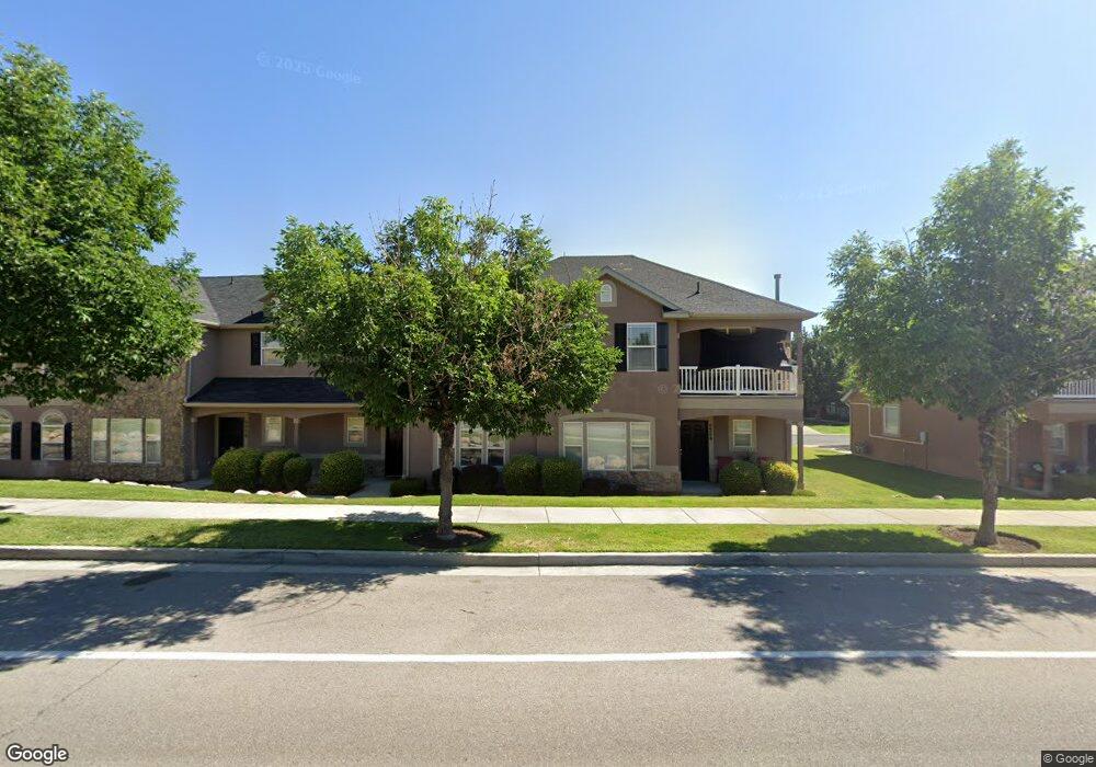 5241 Cool Water Way, West Jordan, UT 84081 - photo 1