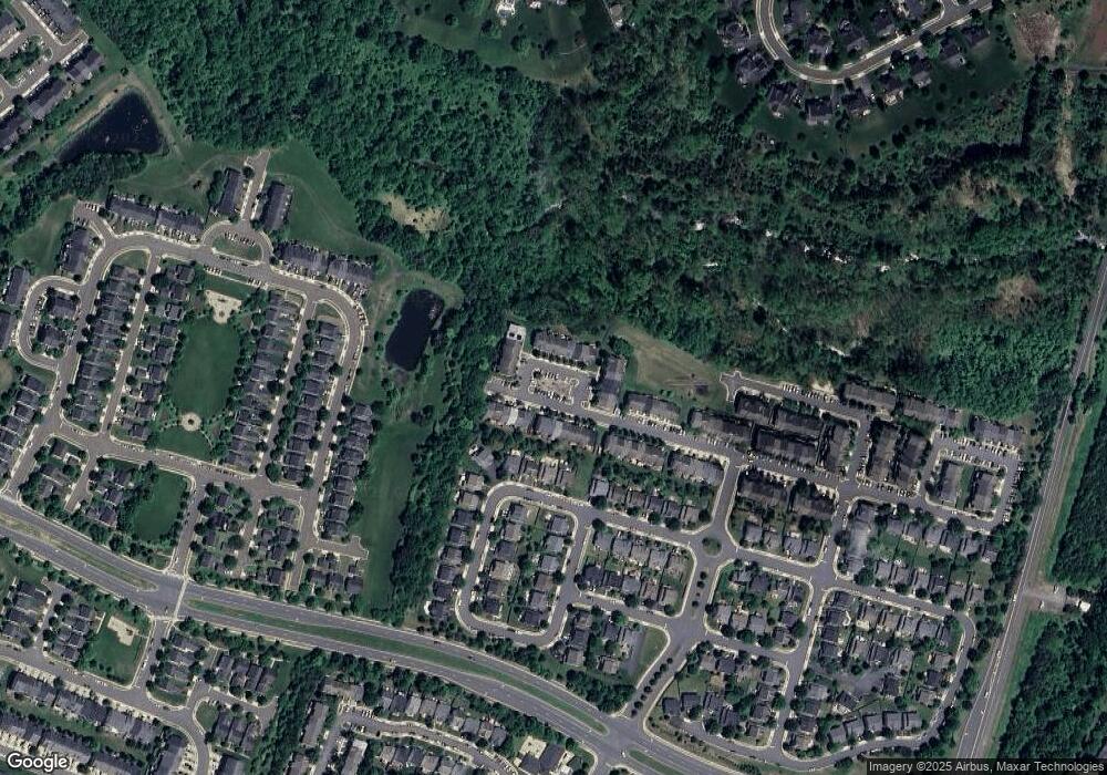 6739 Emmanuel Ct, Gainesville, VA 20155 - photo 1