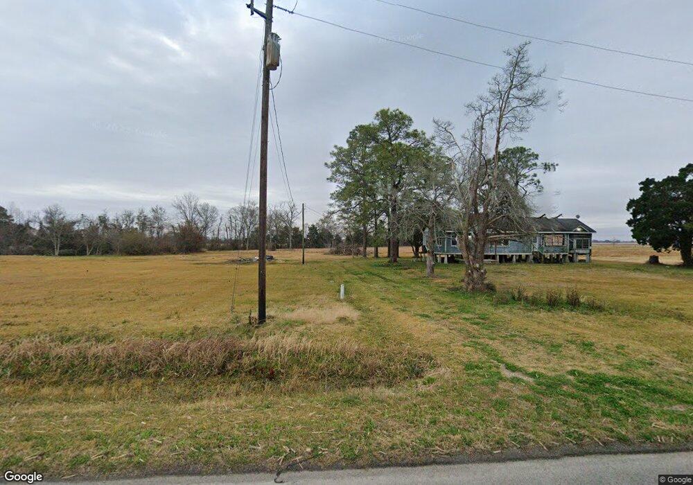 8609 Highway 14, New Iberia, LA 70560 - photo 1