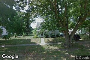 114 S Agora St, Marathon, IA 50565
