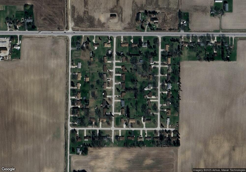 233 Homestead Ln, Saginaw, MI 48601 - photo 1