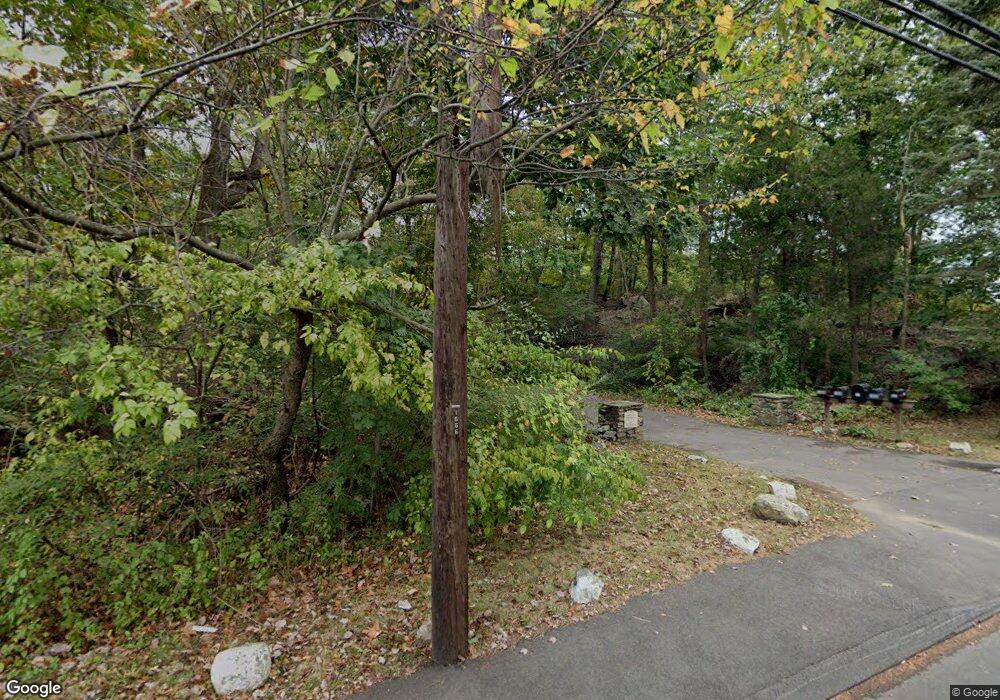 184 Scribner Ave, Norwalk, CT 06854 - photo 1