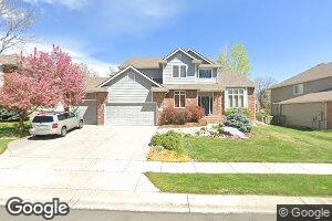 3178 Sagewater Ct, Fort Collins, CO 80528