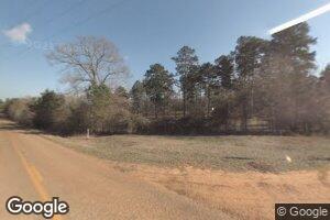 479 Hutto Rd, Dodson, LA 71422