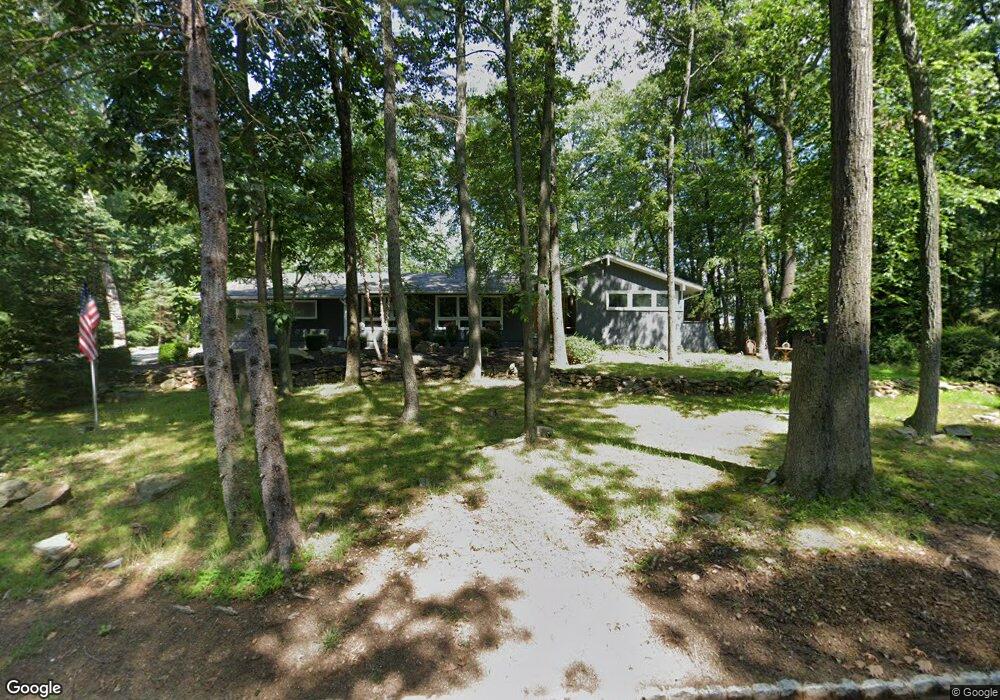 42 High Ridge Rd, Randolph, NJ 07869 - photo 1