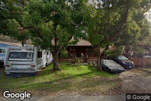 6423 12th Ave, Lucerne, CA 95458
