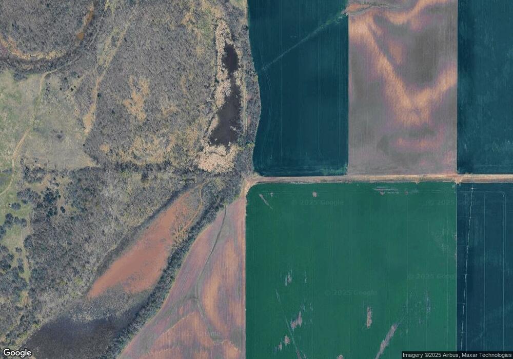 29323 E 1070 Rd, McLoud, OK 74851 - photo 1