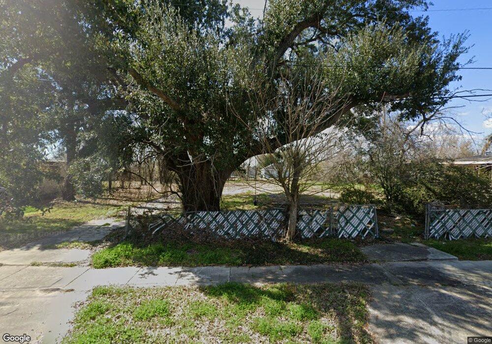 633 Lincoln St, Lake Charles, LA 70601 - photo 1