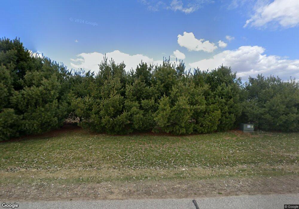 W21286 Hess Rd, Galesville, WI 54630 - photo 1