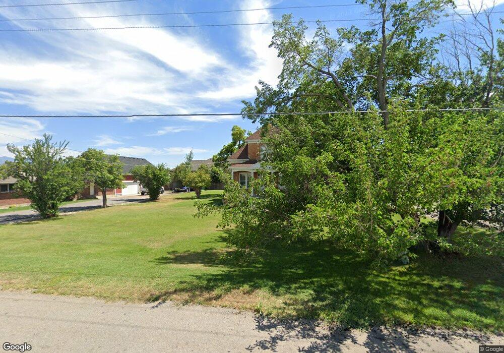 4917 W 4000 S, West Haven, UT 84401 - photo 1