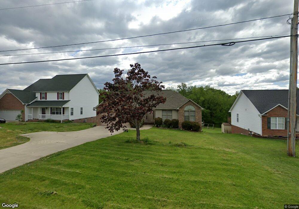 6036 Weant Rd, Archdale, NC 27263 - photo 1