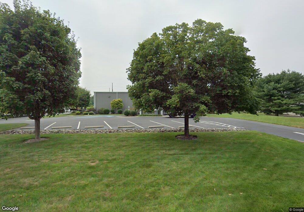 18 Stoney Ct, Ocean View, NJ 08230 - photo 1