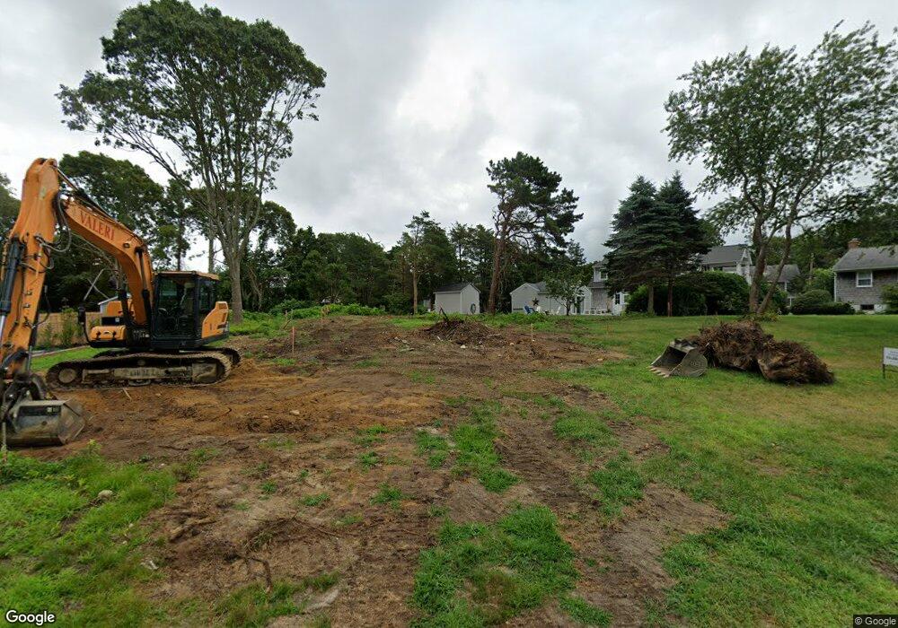 4 Andrea Rd, Pocasset, MA 2559 - photo 1