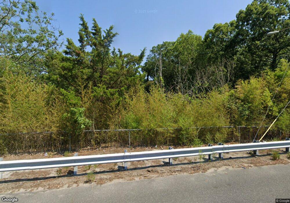 5 Catalina Dr unit 5, Linwood, NJ 08221 - photo 1