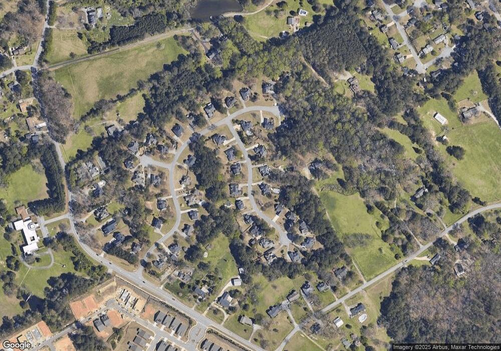 0 Rosie Ln unit 8457618, Snellville, GA 30078 - photo 1