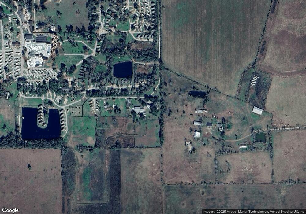 34627 Betka Rd, Waller, TX 77484 - photo 1