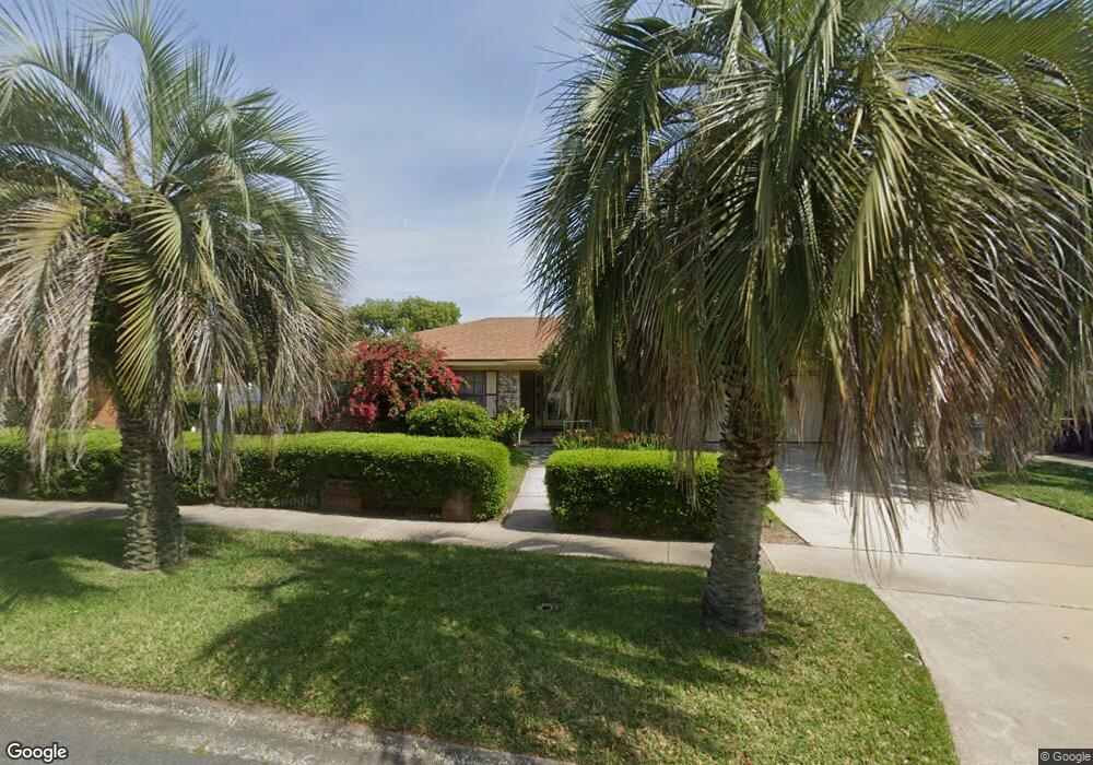 8123 Montasonta Ave, Jacksonville, FL 32211 - photo 1