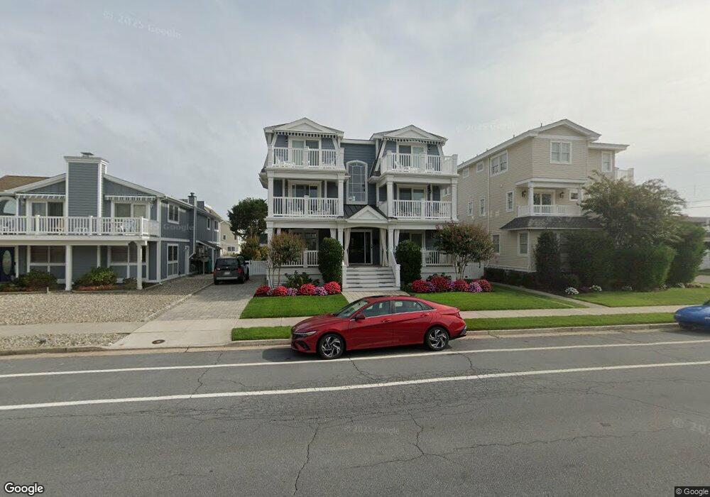 2163 Avalon Ave, Avalon, NJ 08202 - photo 1