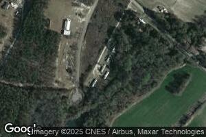 573 Wayne Ct, Monetta, SC 29105
