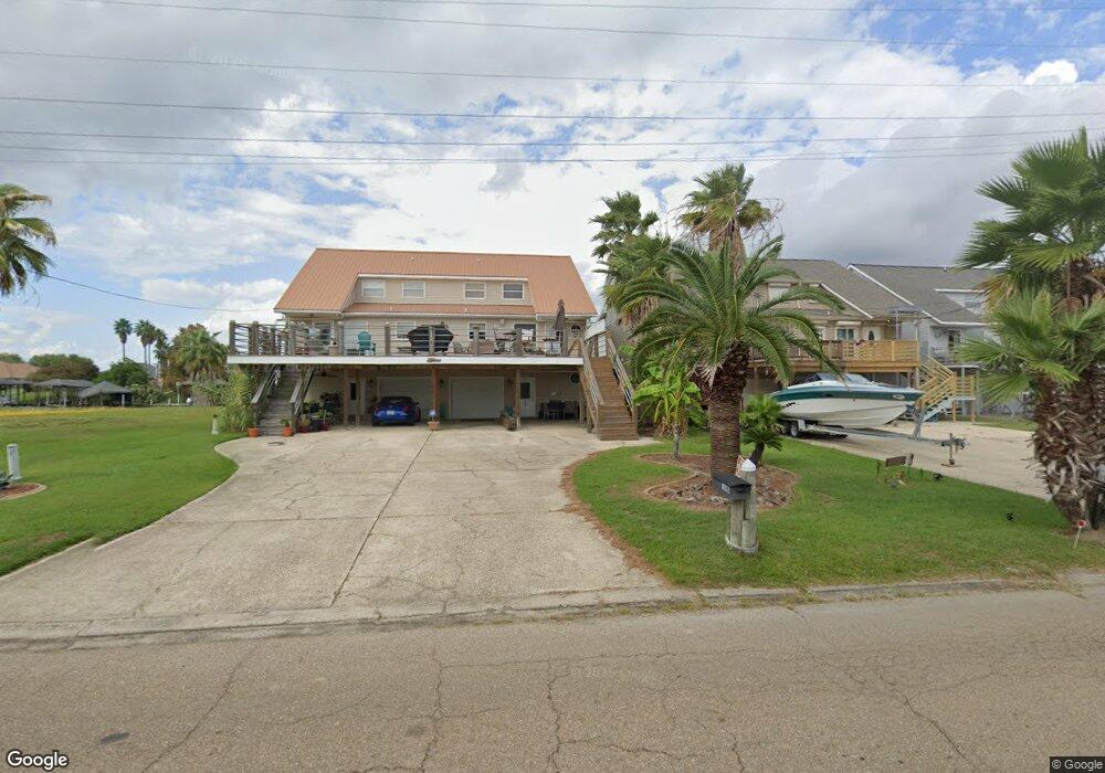 166 Lakeview Dr unit A, Slidell, LA 70458 - photo 1