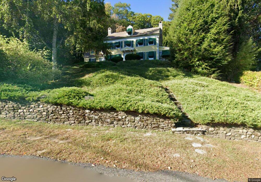 33 Haskell St, Fitchburg, MA 01420 - photo 1