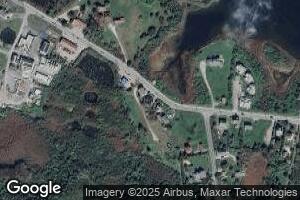 452 Ocean Ave, Block Island, RI 02807