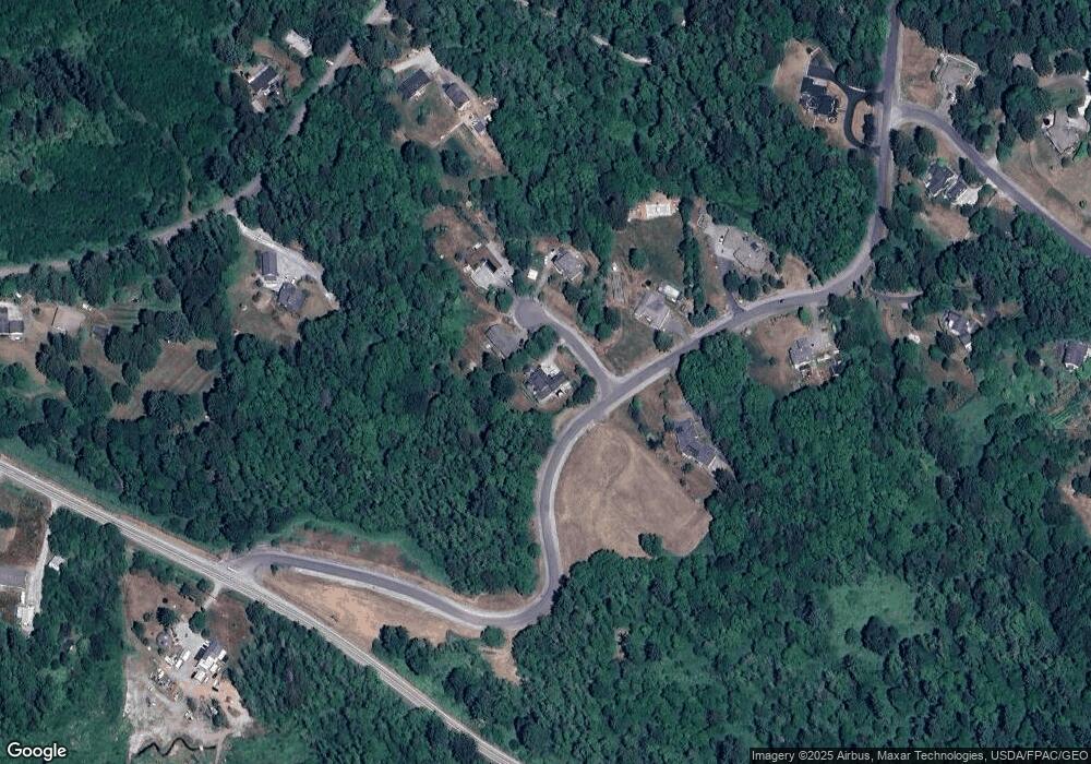 21146 Falcon Ct, Mount Vernon, WA 98274 - photo 1