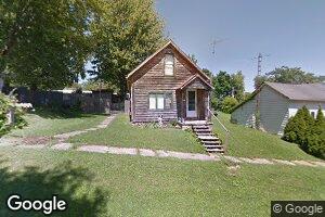 215 Main St, Quincy, OH 43343