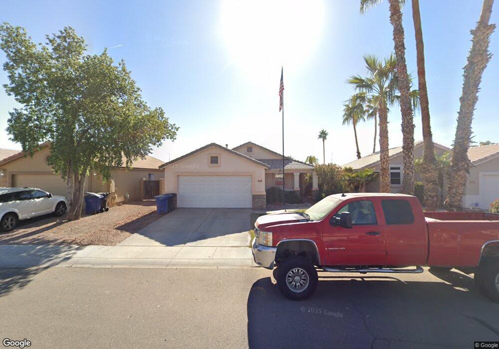 1841 E Tulsa St, Chandler, AZ 85225 - photo 1