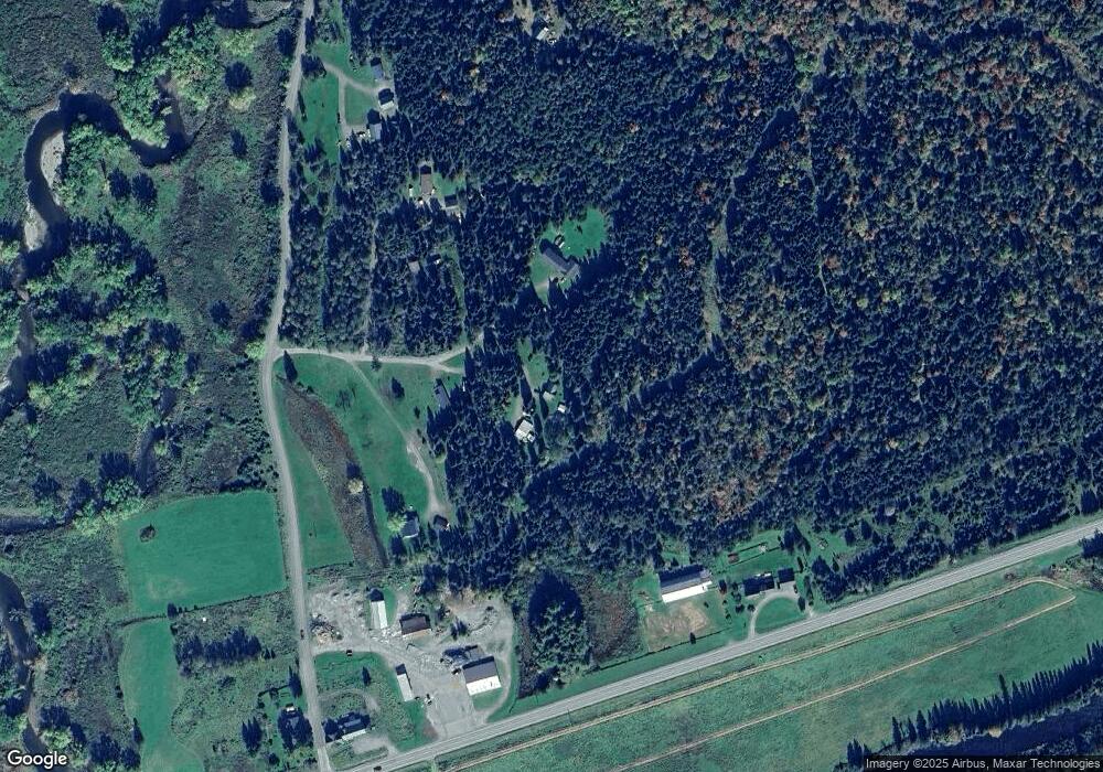 22 Pine Tree Cir, Pittsburg, NH 03592 - photo 1