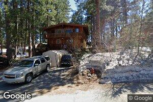 10399 Reynold Way, Truckee, CA 96161