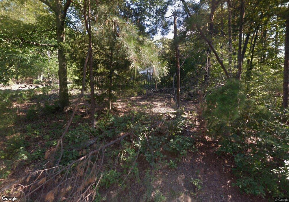 27904 Tram Rd, Little Rock, AR 72223 - photo 1