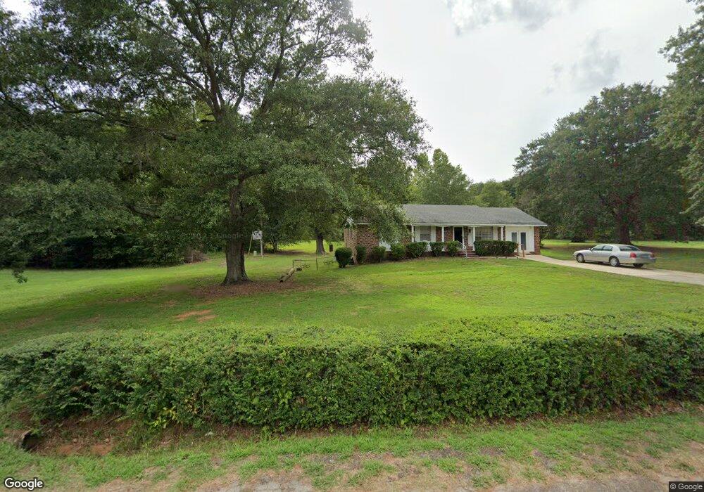 716 Anderson Rd, Pendleton, SC 29670 - photo 1