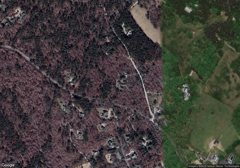 70 Chappaquonsett Rd, Vineyard Haven, MA 02568 - photo 1