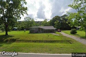35215 Spring Rd S, Stapleton, AL 36578