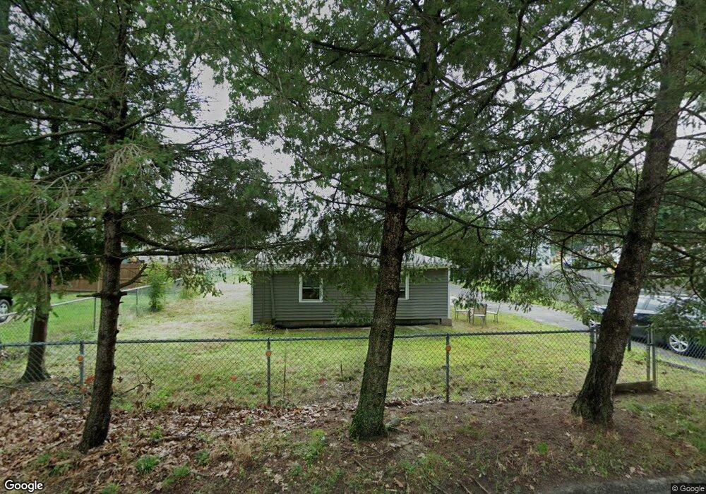 90 Cypress Rd unit 1`, Wrentham, MA 02093 - photo 1