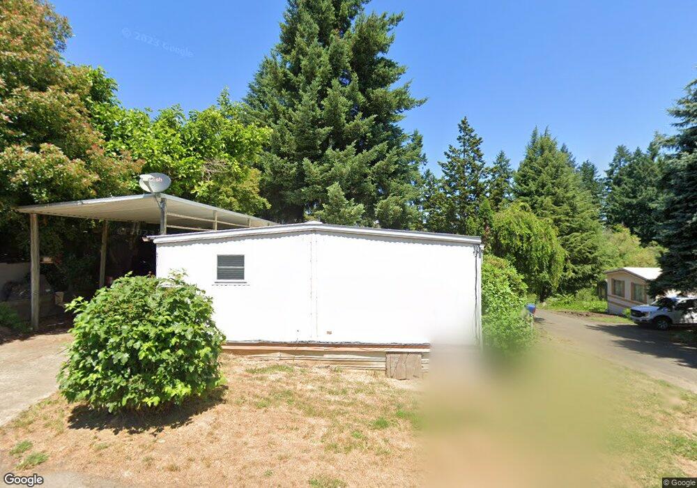 11601 Blue Heron Ln NE, Aurora, OR 97002 - photo 1