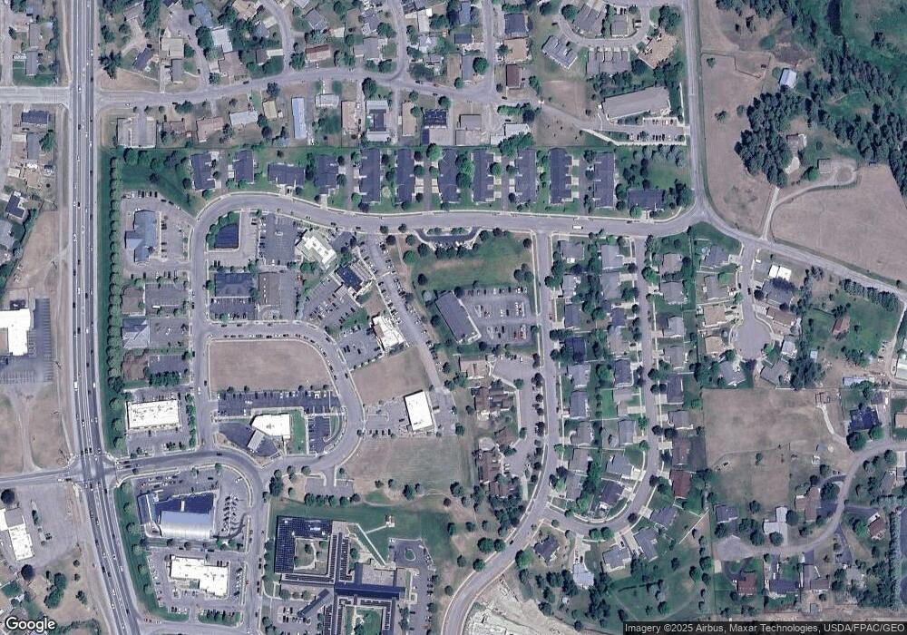 430 Windward Way unit Ste.203, Kalispell, MT 59901 - photo 1