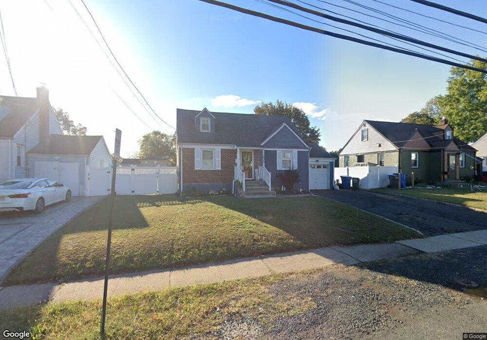 1630 Clinton Ave, South Plainfield, NJ 07080 - photo 1