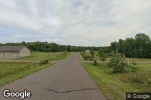Lot 10 Brook Hollow Dr, Carlton, MN 55718