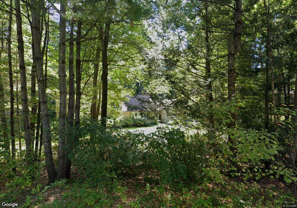 12 Foxglove Ln, Amherst, MA 01002 - photo 1