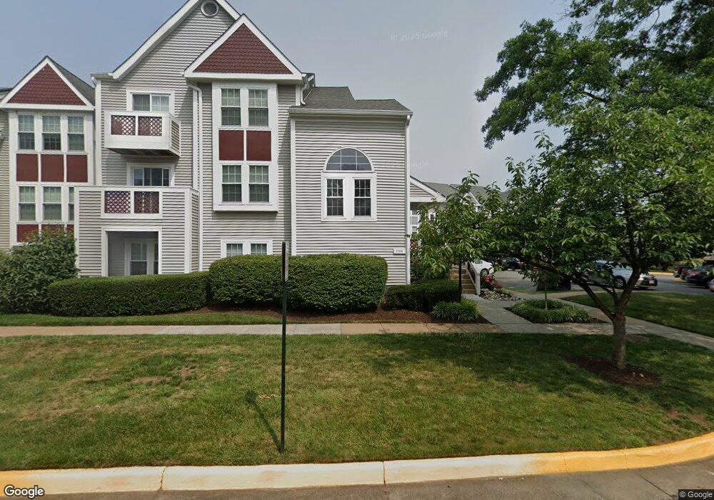 12939 Grays Pointe Road A unit 12939A, Fairfax, VA 22033 - photo 1