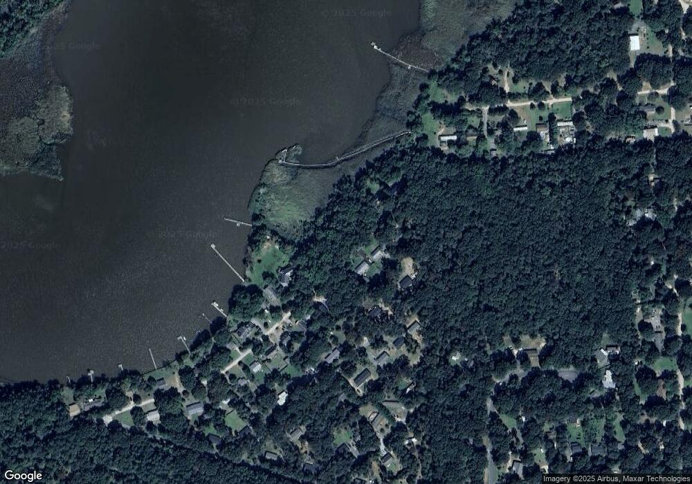 155 Char Nor Manor Blvd, Chestertown, MD 21620 - photo 1